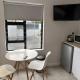 Studio Apartment in Cape Town - Foto 7