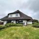 Wohnung unter Reet mit Terrasse am Ordinger Strand Sankt Peter-Ording - Photo 2