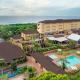 Protea Hotel by Marriott Karridene Beach Amanzimtoti - Foto 9