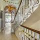 Opulence Boutique Hotel, Londyn - Zdjęcie 5