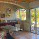 Villa Caromb - Mont Ventoux Garden - by TGB, Caromb (Foto 4)