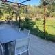 Villa Caromb - Mont Ventoux Garden - by TGB, Caromb (Foto 5)