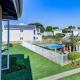 Modern Tranquility, Benoni - Photo 7