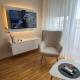 Apartman Ledine, Beograd (zdjęcie 2)