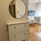 Apartman Ledine, Beograd (zdjęcie 10)