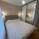 Apartman Ledine, Beograd (zdjęcie 7)