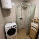 Apartman Ledine, Beograd (zdjęcie 8)