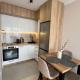 Apartman Ledine, Beograd (zdjęcie 4)