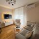 Apartman Ledine, Beograd