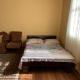 Astara Holiday Home 2-4 - Foto 4