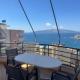 View Haven Apartament Sarande
