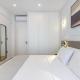Michalakopoulou Corner & Bright Apartment, Athen - Foto 8