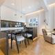 Michalakopoulou Corner & Bright Apartment, Athen - Foto 5