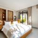 Villa Putga Suites by BaliSuperHost Ubud - Fotografie 2