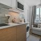 Villette Room - Faubourg Intime, Paris - Photo 4