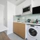 Villette Room - Faubourg Intime, Paris - Photo 7