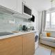 Villette Room - Faubourg Intime, Paris - Photo 9