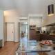 Monferrato suite, Turin - Photo 8