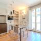 Monferrato suite, Turin - Photo 1