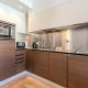 Monferrato suite, Turin - Photo 2