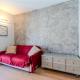 Monferrato suite, Turin - Photo 10