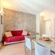 Monferrato suite, Turin - Photo 9