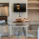 Monferrato suite, Turin - Photo 7