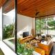 Villa Putga Suites by BaliSuperHost Ubud - Fotografie 7