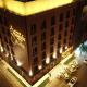 Granada Hotel, Najaf (foto 2)