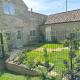Bilsdale Cottage, Helmsley (fotografie 3)