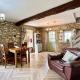 Bilsdale Cottage, Helmsley (fotografie 2)