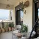 Boho Gem Near Talpiot Mkt by Sea N' Rent, Haifa - Photo 3