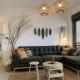 Boho Gem Near Talpiot Mkt by Sea N' Rent, Haifa - Photo 7