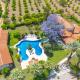 Cottage House - A la Carte Full Board - Adult Only, Antalya - Photo 9