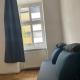 Stylish 1BR City Apartment for 5, Great Location, Vienne - Photo 6