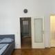 Stylish 1BR City Apartment for 5, Great Location, Vienne - Photo 3
