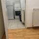 Stylish 1BR City Apartment for 5, Great Location, Vienne - Photo 7