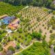 Cottage House - A la Carte Full Board - Adult Only, Antalya - Photo 2
