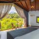 Cottage House - A la Carte Full Board - Adult Only, Antalya - Photo 3