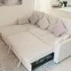 Modern 2BR Apartment at JBR, Dubaj - Fotografie 5