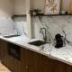 Appartement Design & Chic Bastille Marais, Paris - Foto 4