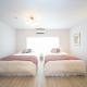 Nagashima Riverside Resort 6