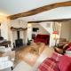 Boxtree Cottage, Dacre