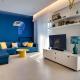 Casa Aura-Artistic Living Faliro, Athen - Foto 2