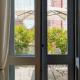 Green Terrace, Turin - Photo 4