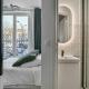 Light Room - Intimate Faubourg, Paris - Foto 7