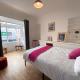 4-Bedrooms - Perfect for those working in Bridgend - Fotografie 4