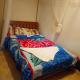 Grey Park Lodge, Gatunga (Foto 3)