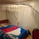 Grey Park Lodge, Gatunga (Foto 4)