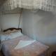 Grey Park Lodge, Gatunga (Foto 5)